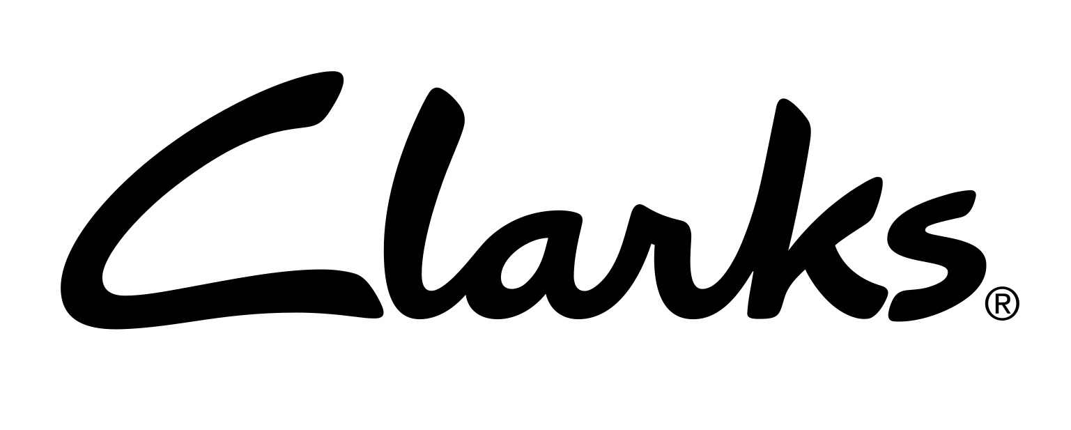 Clarks Schuhe – Bequeme Alltagsschuhe & Herrenschuhe