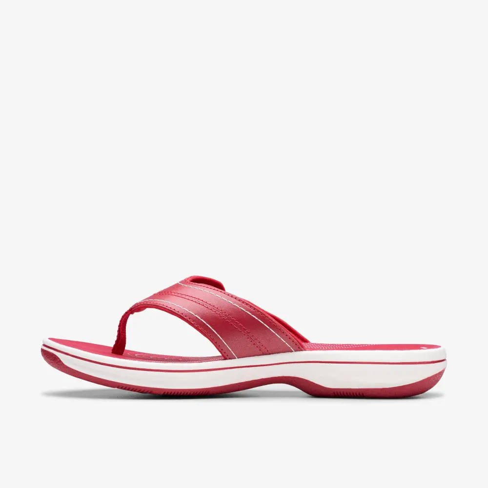 Breeze Reyna Cherry Cloudsteppers™ Flip-Flops für Damen online