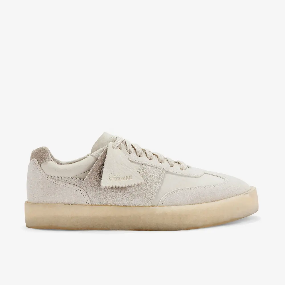 Damen-Sneaker Tor 80, weiß online