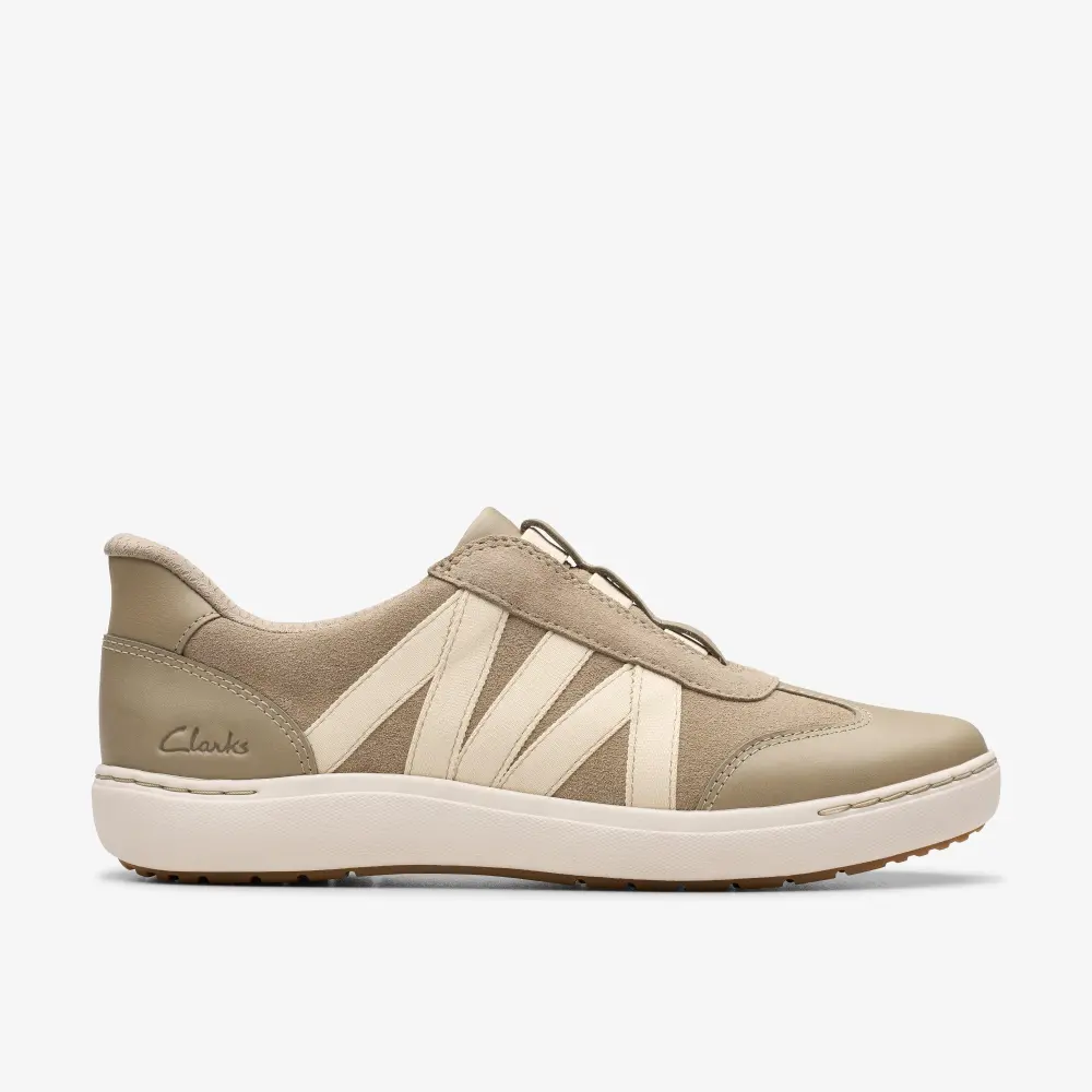 Nalle Tess Stone Damen-Sneaker online