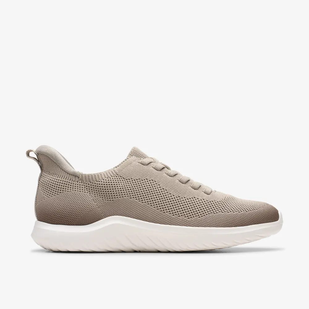 Nova Lace Damen-Sneaker in Salbeigrün online