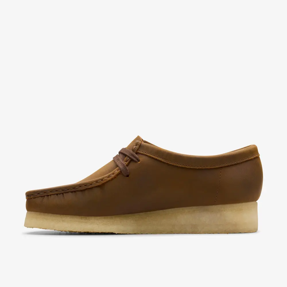 Wallabee™ Bienenwachsschuhe für Damen online